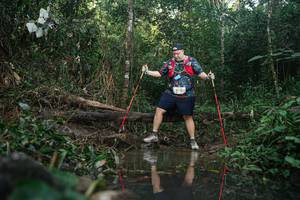 BIB: 2633
                            <button type="button" onclick="openModal(22463568)" class="btn btn-primary btn-sm float-right btn-popup" data-toggle="modal" data-target=".modal-high-quality">
                        <i class="fas fa-shopping-cart"></i> Add to Cart
                    </button>
                                            <button type="button" onclick="isThisMe(22463568, true)" class="btn btn-success btn-sm float-right btn-popup btn-isme hidden" data-toggle="tooltip" data-placement="bottom" title="นี่คือรูปของคุณใช่ไหม คลิกที่นี่เพื่อเอาเข้าอัลบั้ม">
                        <i class="fas fa-plus"></i> Add to album
                    </button>
                    <button type="button" onclick="isThisMe(22463568, false)" class="btn btn-warning btn-sm float-right btn-popup btn-isnotme hidden">
                        <i class="fas fa-ban"></i> Remove from album
                    </button>